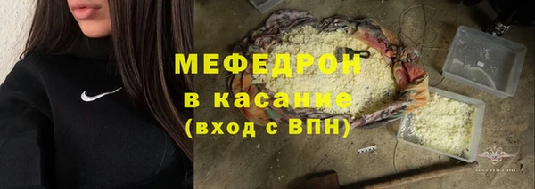 spice Богданович