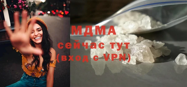 spice Богданович