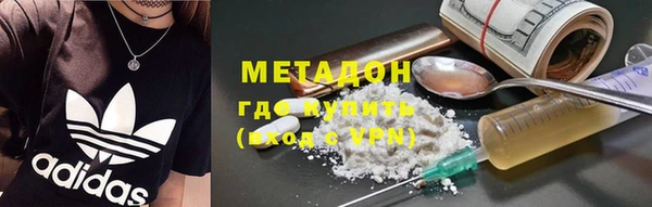 прущие грибы Богородск