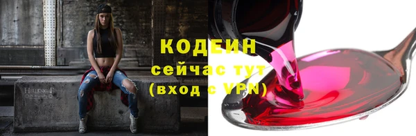 прущие грибы Богородск