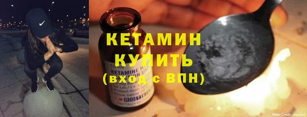 ALPHA PVP Богородицк