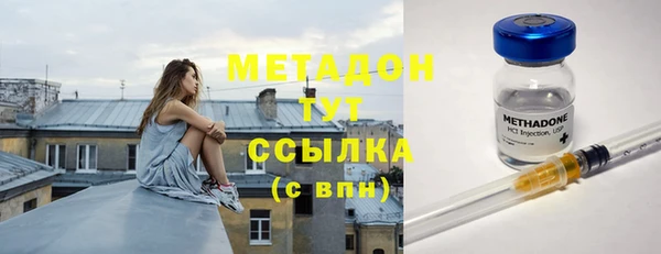 прущие грибы Богородск