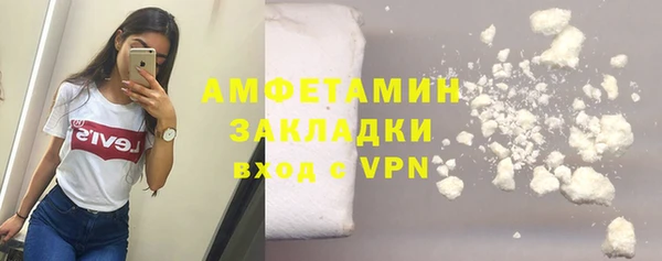 spice Богданович