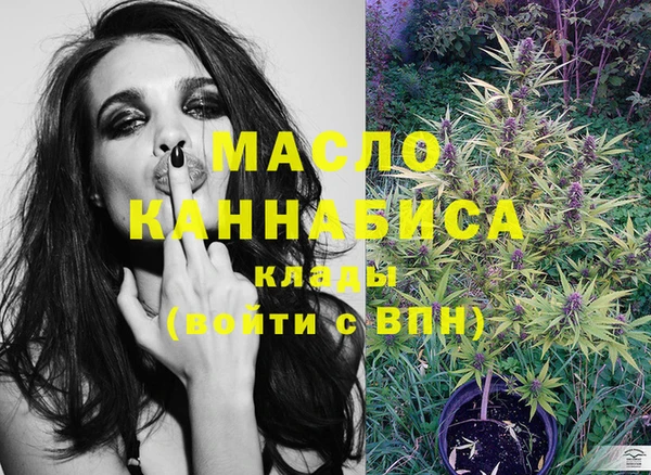 spice Богданович