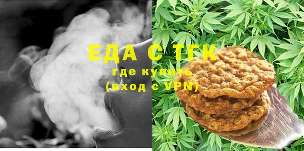 spice Богданович