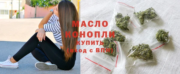 прущие грибы Богородск