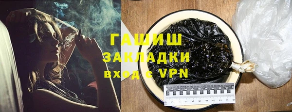 прущие грибы Богородск