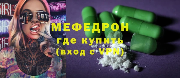 spice Богданович