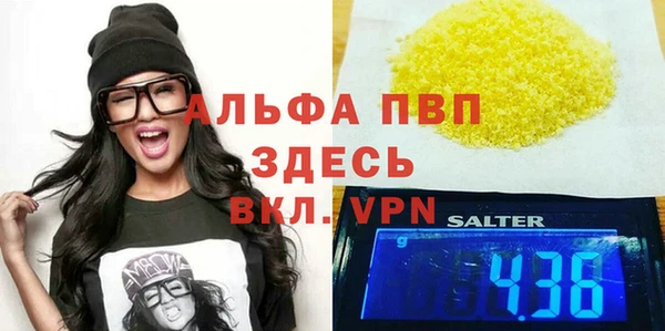 spice Богданович